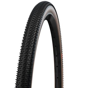 Schwalbe G-One R 700 x 40 Gravel Tyre