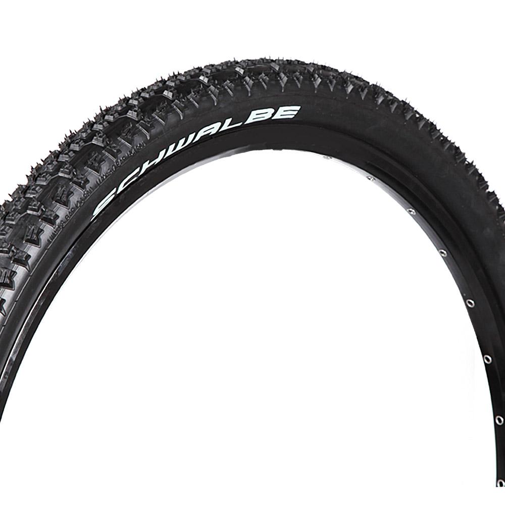 Rapid Rob Wire Bead Tyre - 27.5 x 2.25