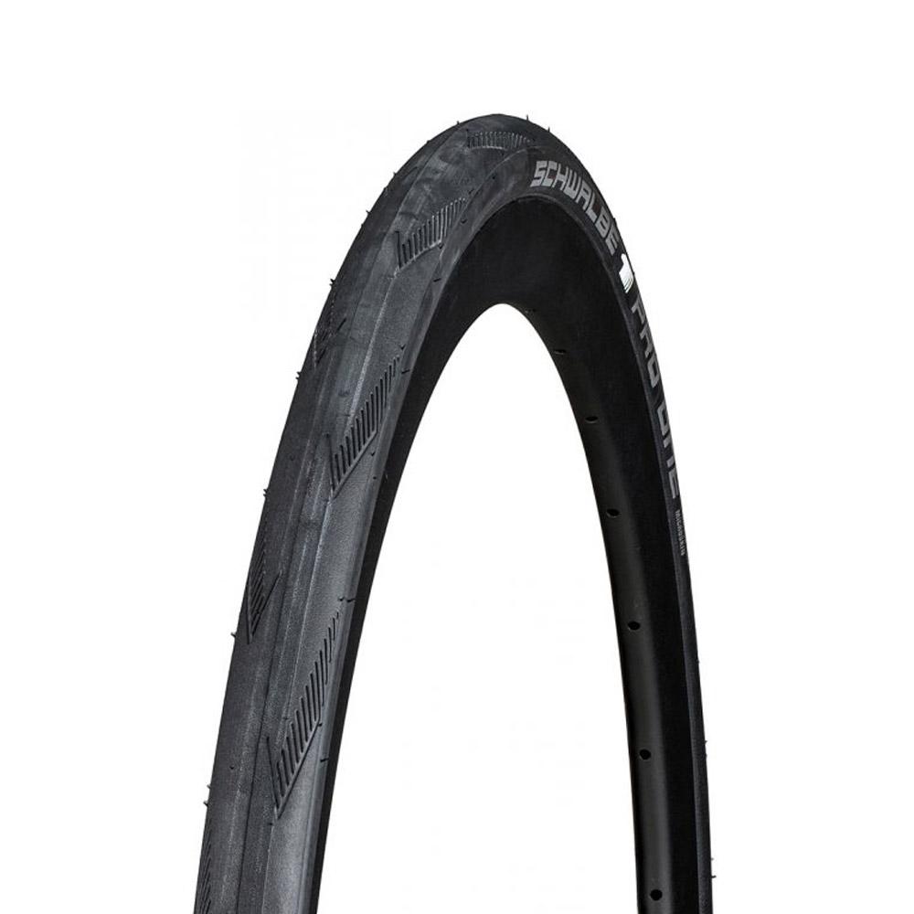 700x25c tubeless tires
