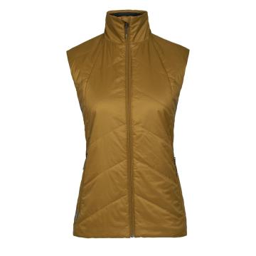 Icebreaker Women's Helix Vest