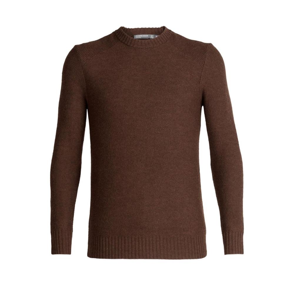 Men's Waypoint Crewe Sweater
