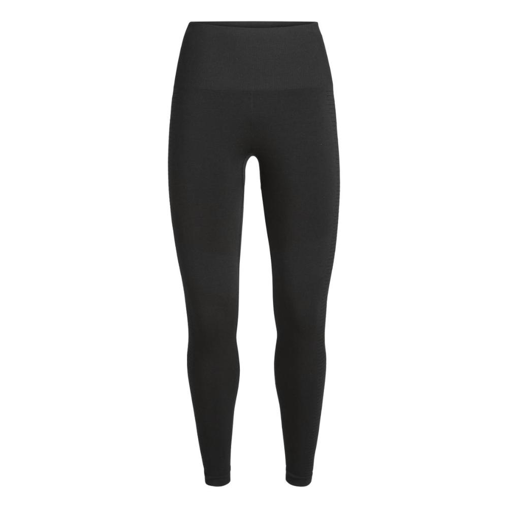 Women's Motion Seamless High Rise Tights