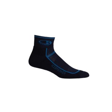 Icebreaker Men's Multisport Light Mini Socks