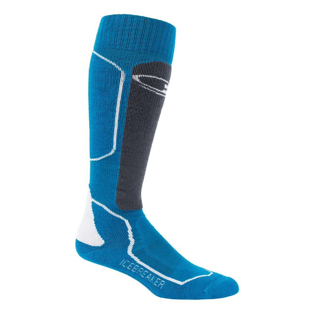 Merino Men's Ski+ Medium OTC Socks