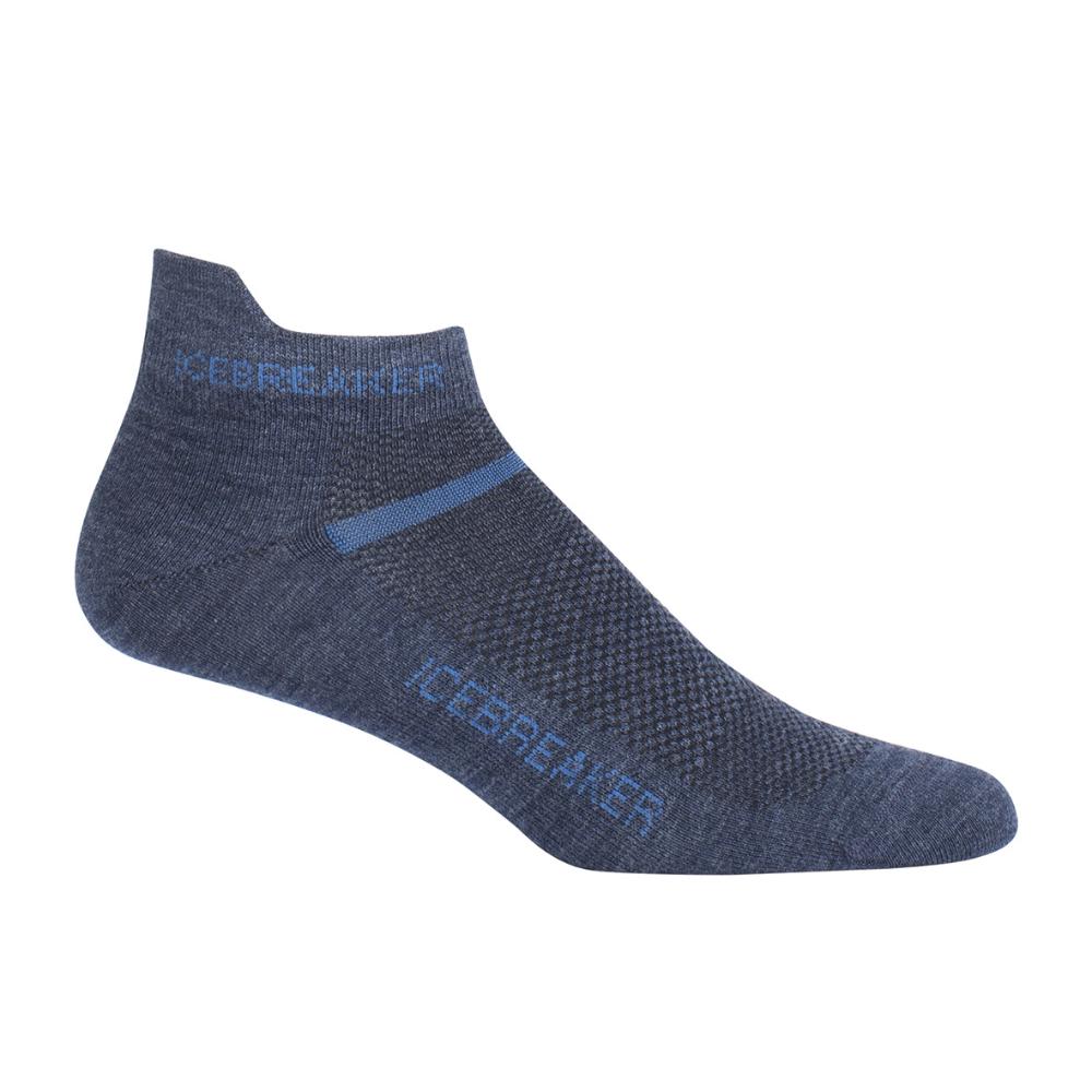 Men's Multi Ultra Light Micro Socks