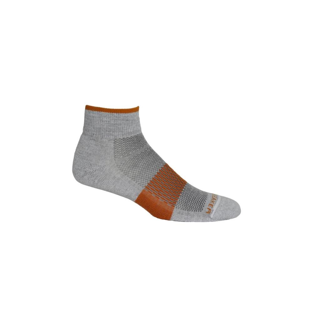 Men's Multisport Light Mini Socks