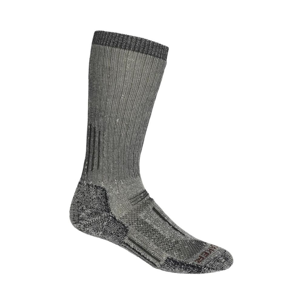 Men's Mountaineer Mid Calf Socks