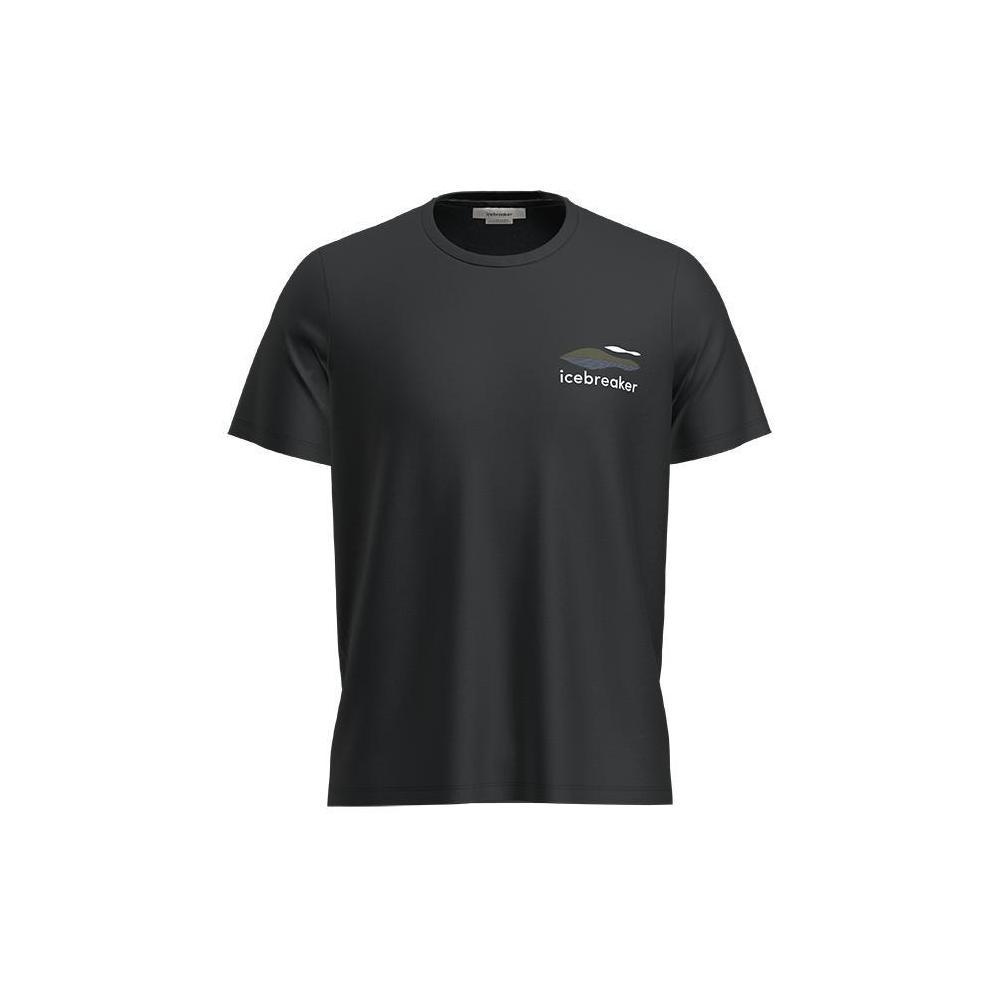 Men's Merino Tech Lite II T-Shirt
