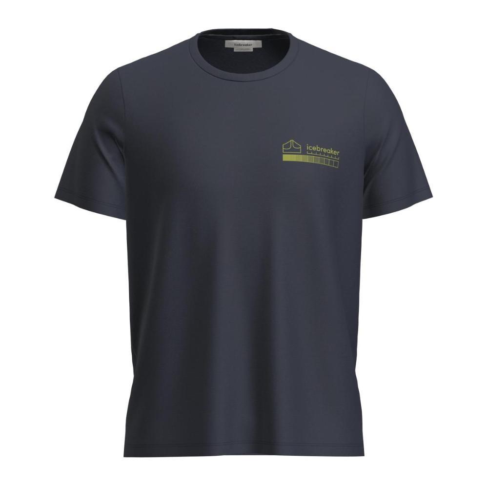 Men's Merino Tech Lite II T-Shirt
