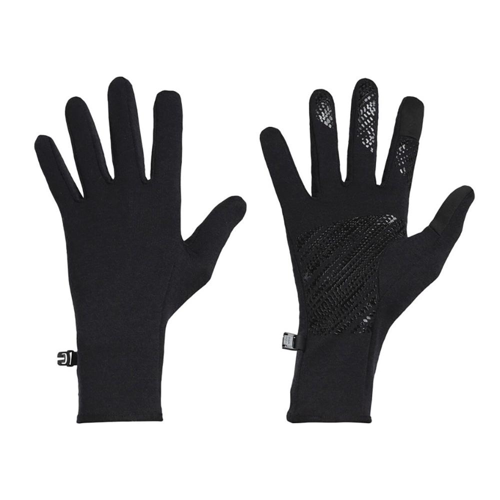 Adult Quantum Gloves