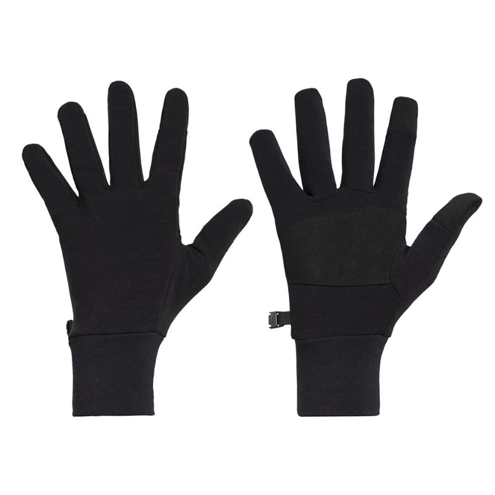 Adult Sierra Gloves