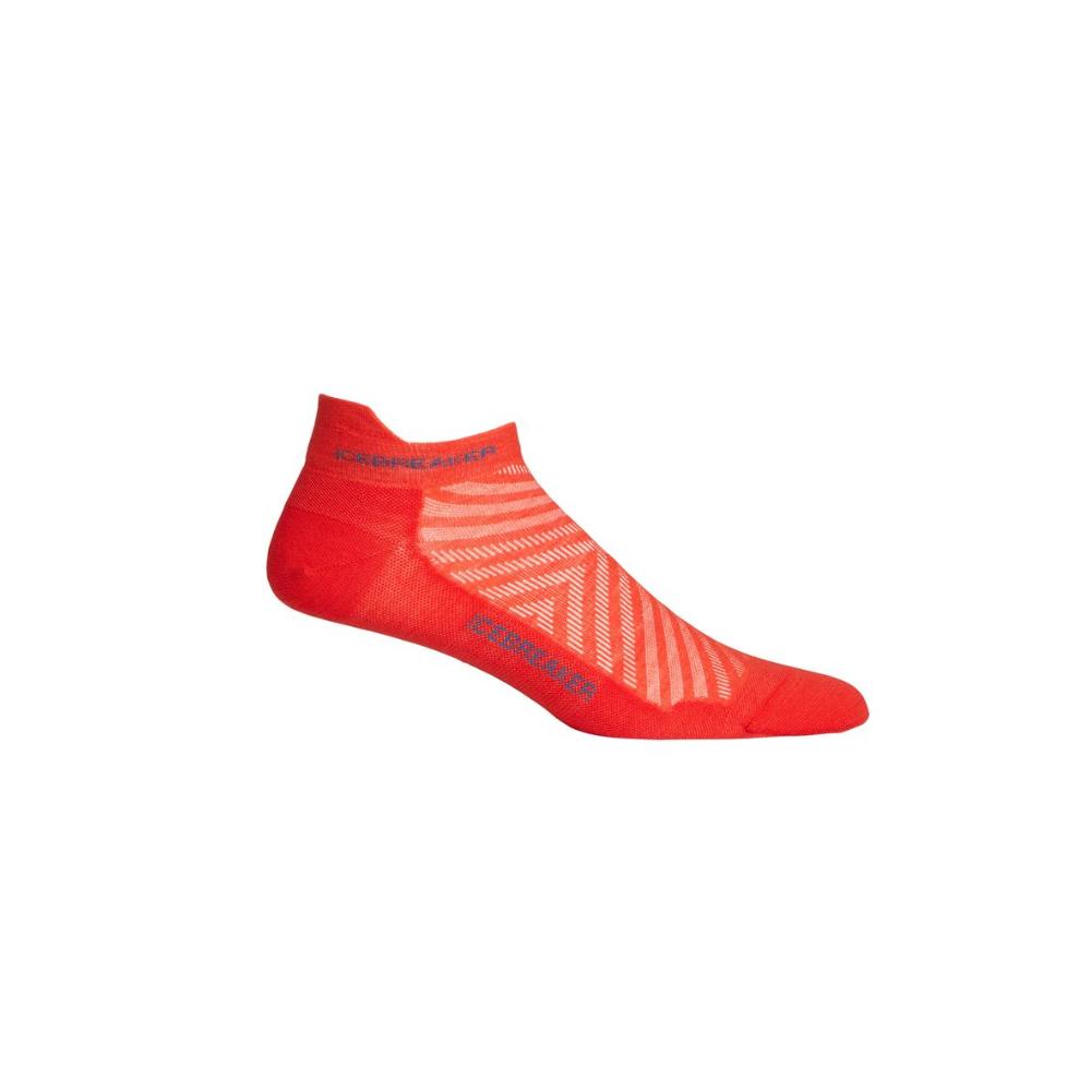 Men's Run Ultralight Micro Socks