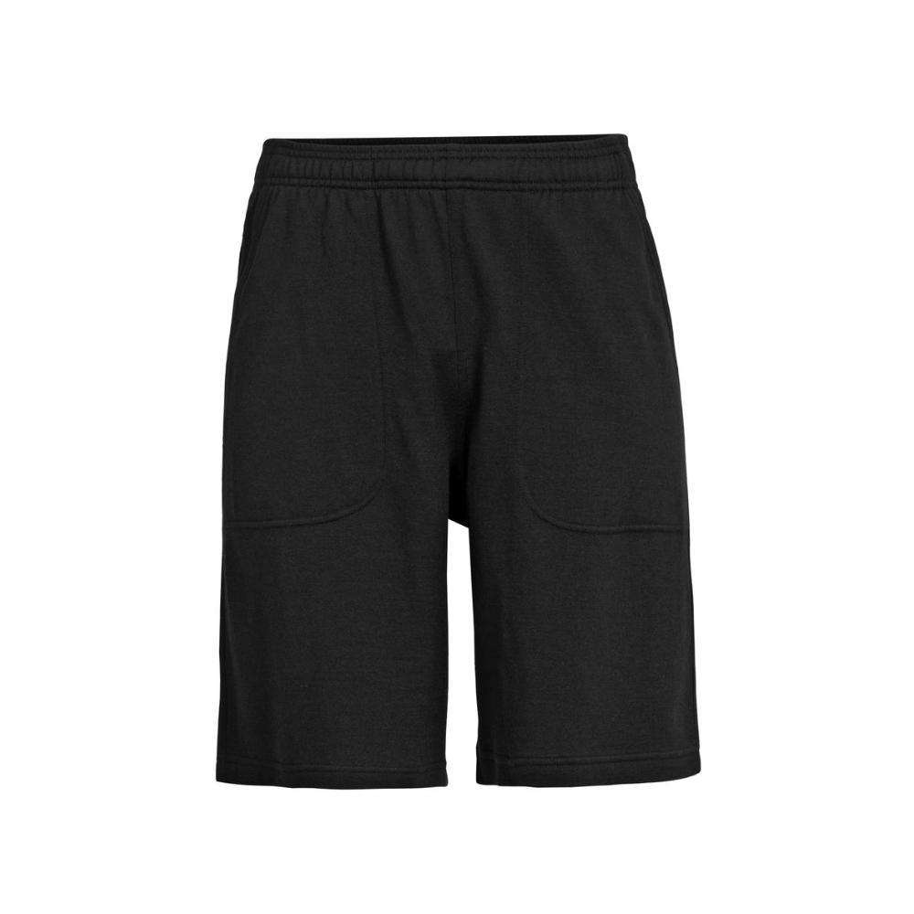 Men's Shifter Shorts