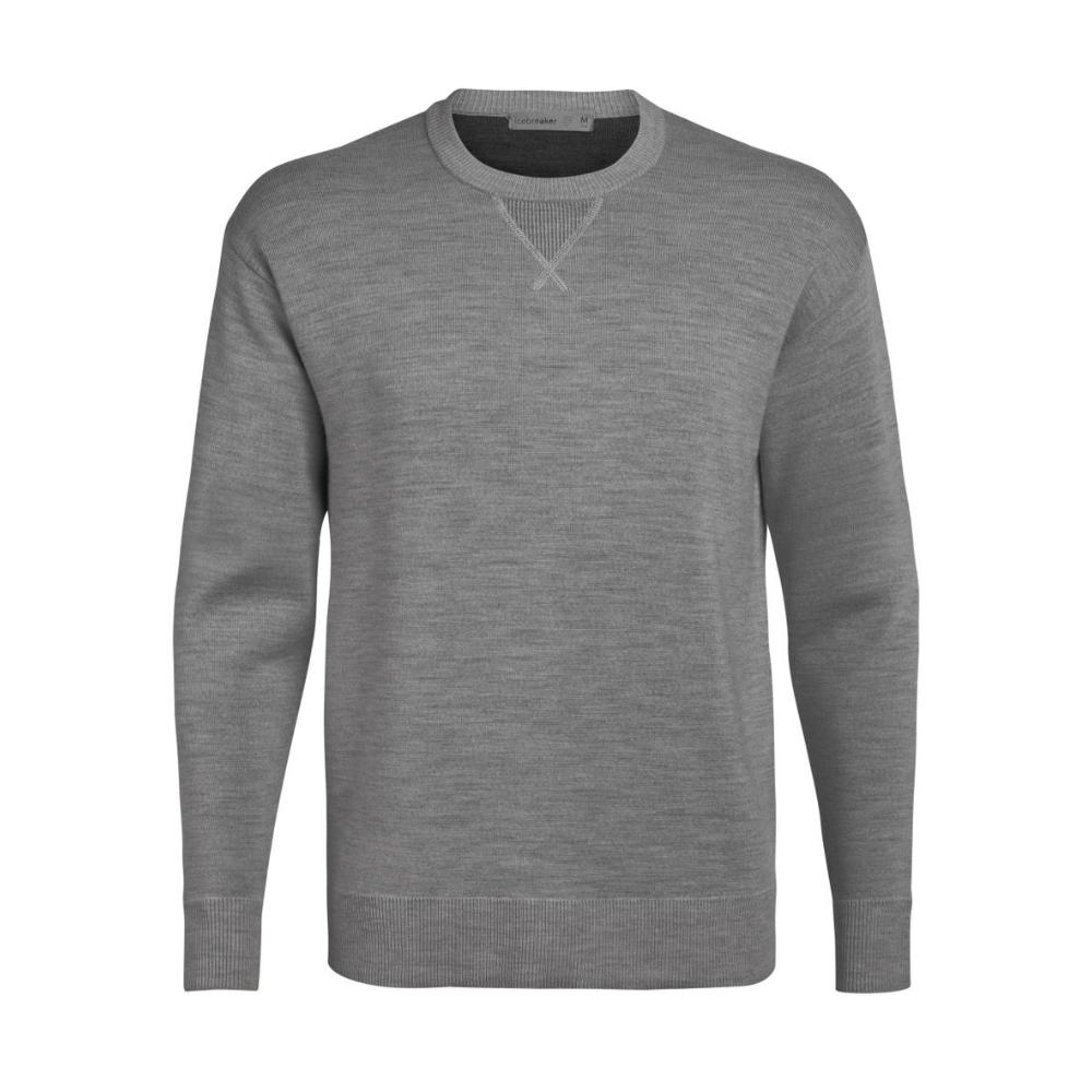 Men's Nova Sweater Sweatshirt