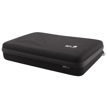 SP Gadgets POV Case GoPro-Edition 3.0 - Large - Black