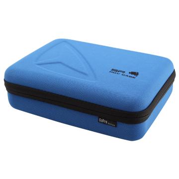 SP Gadgets POV Case GoPro-Edition 3.0 - Small