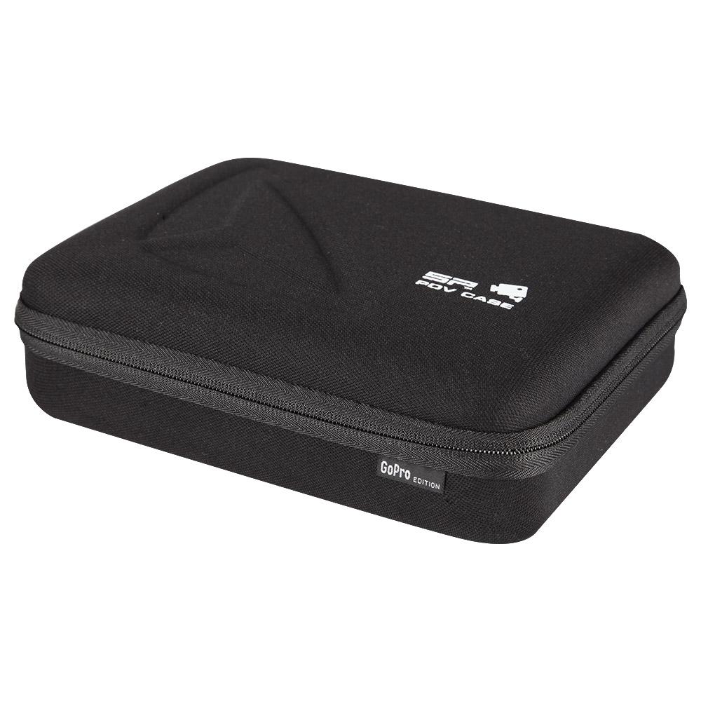 POV Case GoPro-Edition 3.0 - Small