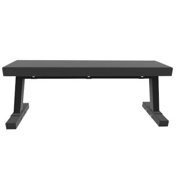 Force USA Light Commercial Flat Bench