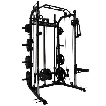 Force USA G1 Functional Trainer