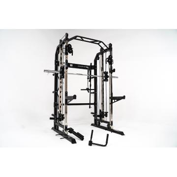 Force USA G3 Functional Trainer Combo