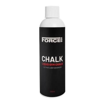 Force USA Liquid Weight Lifting Chalk