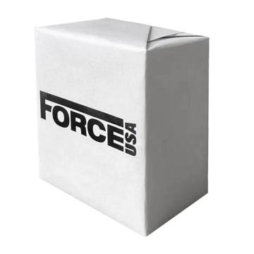 Force USA Powder Weight Lifting Chalk Block