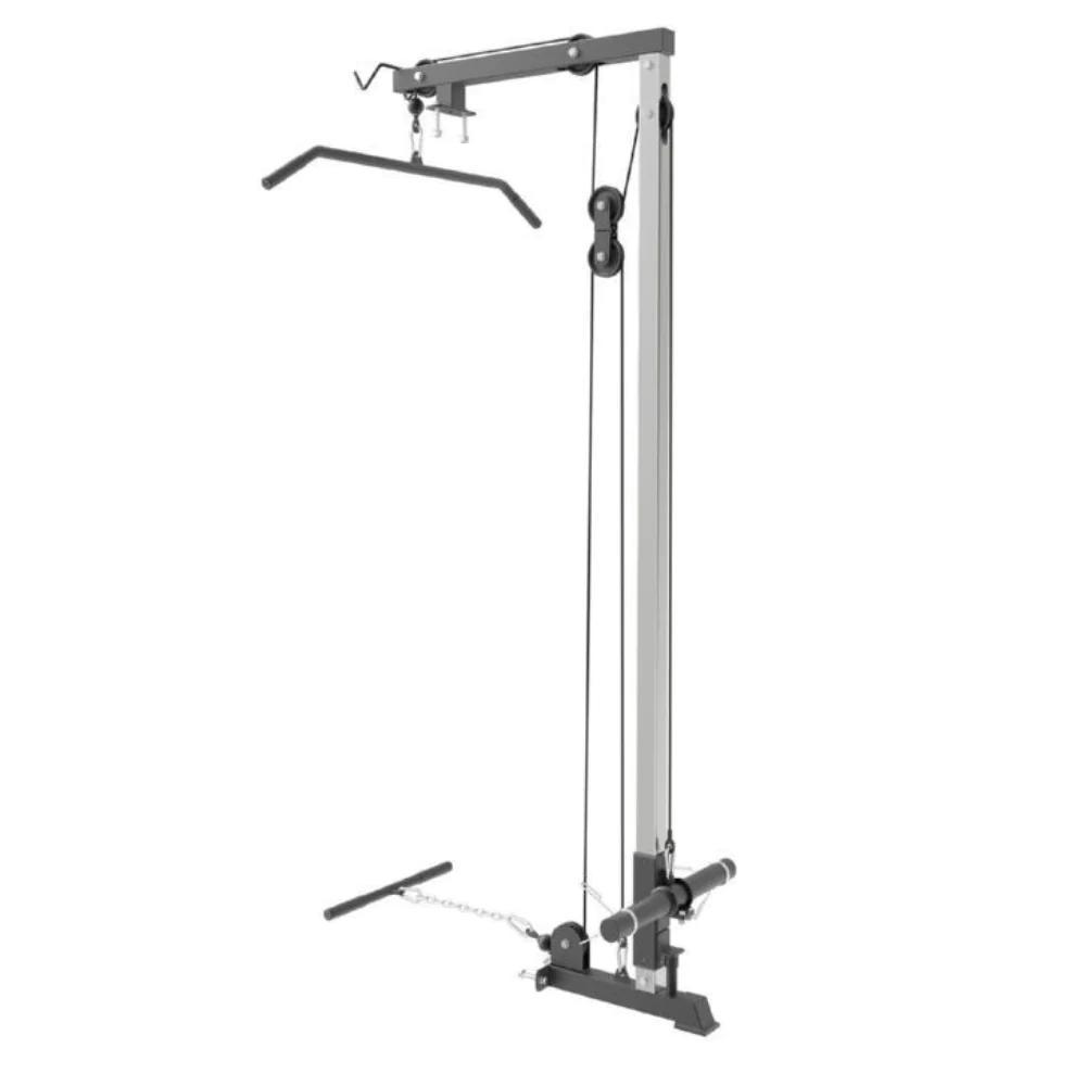 PT Power Rack Lat Pull Down Attachment
