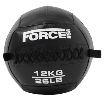 Force USA Elite Wallball 12kg