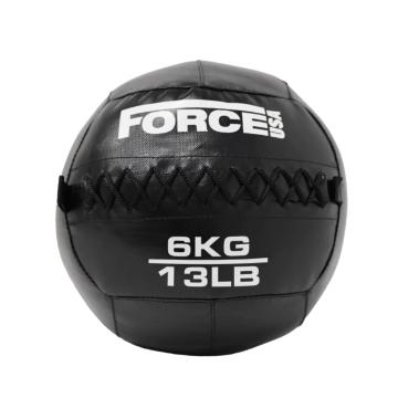 Force USA Elite Wallball 6kg