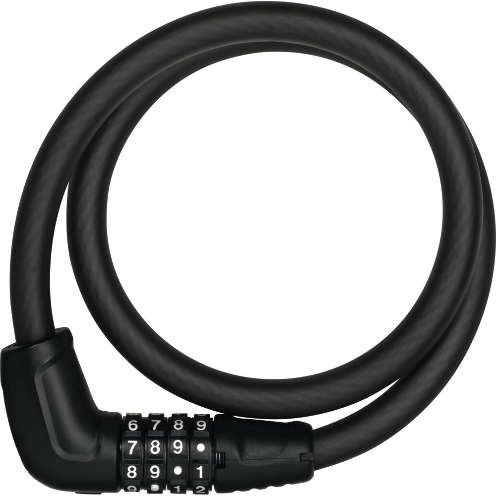 Tresor Spiral Lock 6415c/85