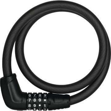 ABUS Tresor Spiral Lock 6415c/85