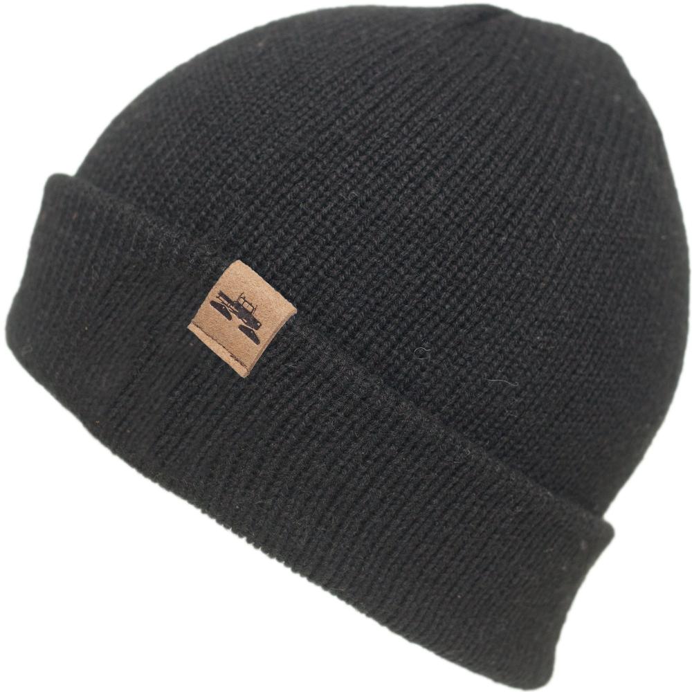 Mens Outfitter Beanie