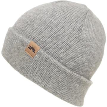 Spacecraft Mens Outfitter Beanie