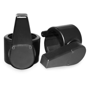 Iron Power 50mm Quick Release Collars PAIR