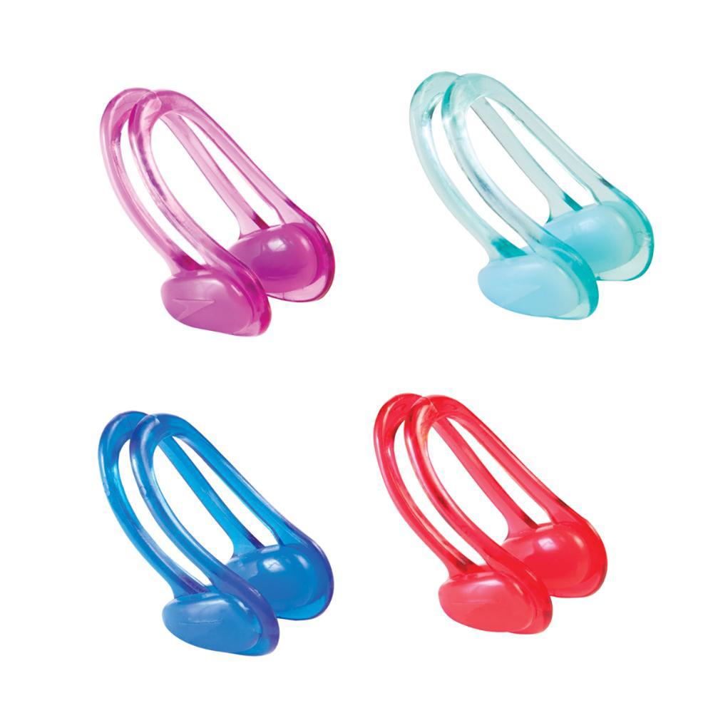 Universal Noseclip V2 Assorted Colours