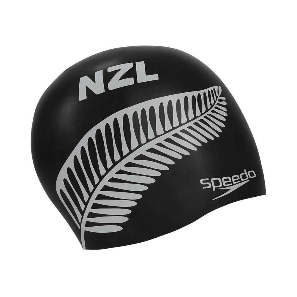 New Zealand Cap