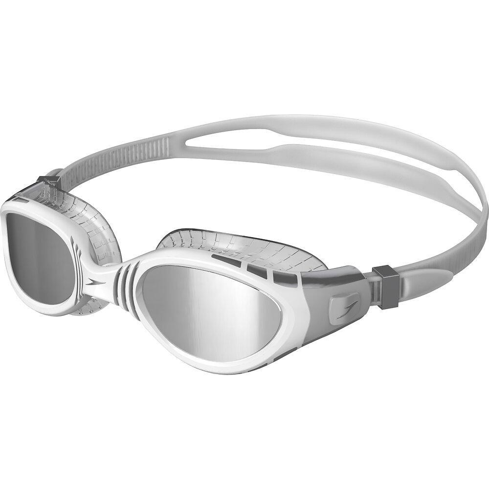 Futura Biofuse Flexiseal Tri Goggles