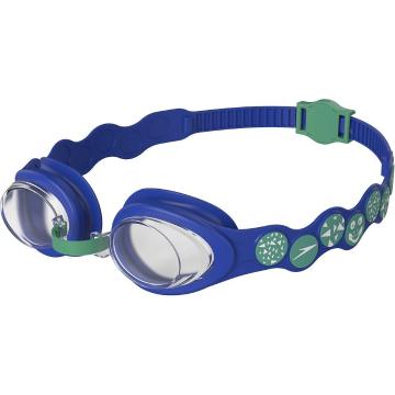 Speedo Infant Sea Squad Goggles