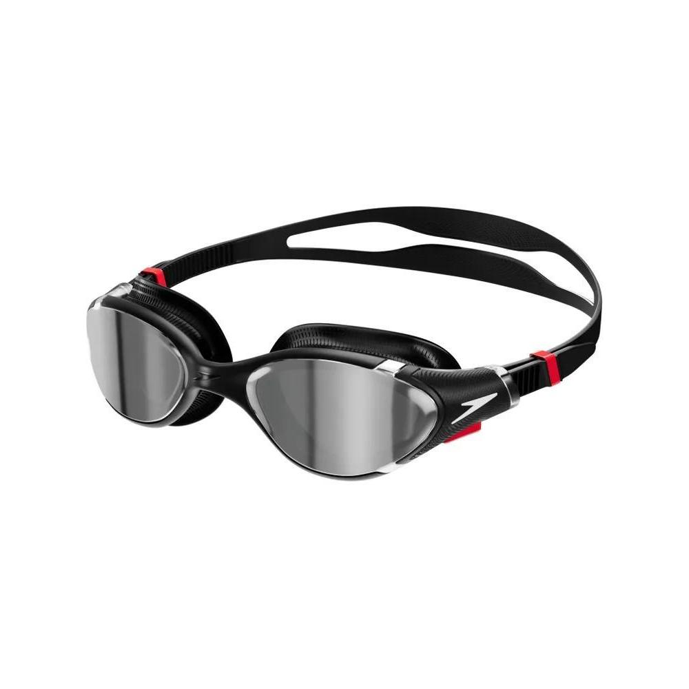 Adult Biofuse 2.0 Mirror Swim Goggles