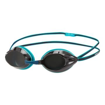 Speedo Adult Opal Goggles - Navy / Tile