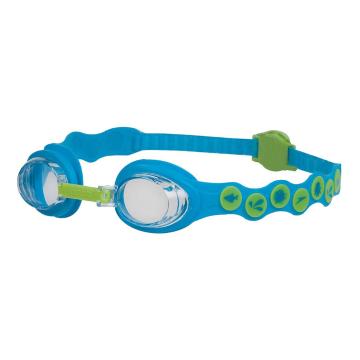 Speedo Junior Sea Squad Goggles