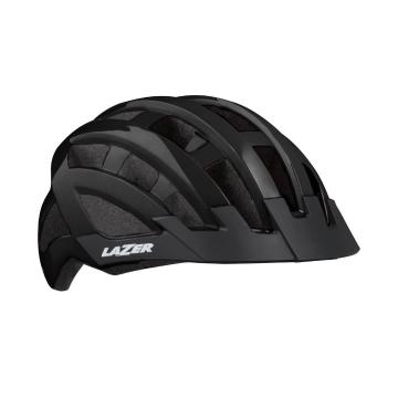 Lazer Compact Helmet