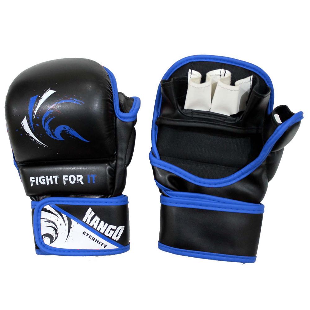 MMA Sparring Gloves PUV