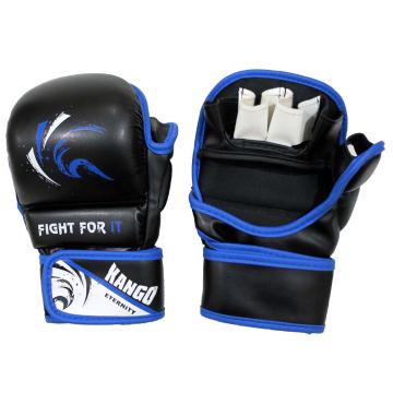 Gladiator MMA Sparring Gloves PUV