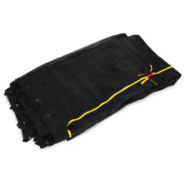 Max Air Safety Net 10ft - Black