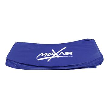 Max Air Safety Pads