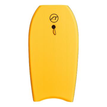 ST Comp Fluid Bodyboard - Orange