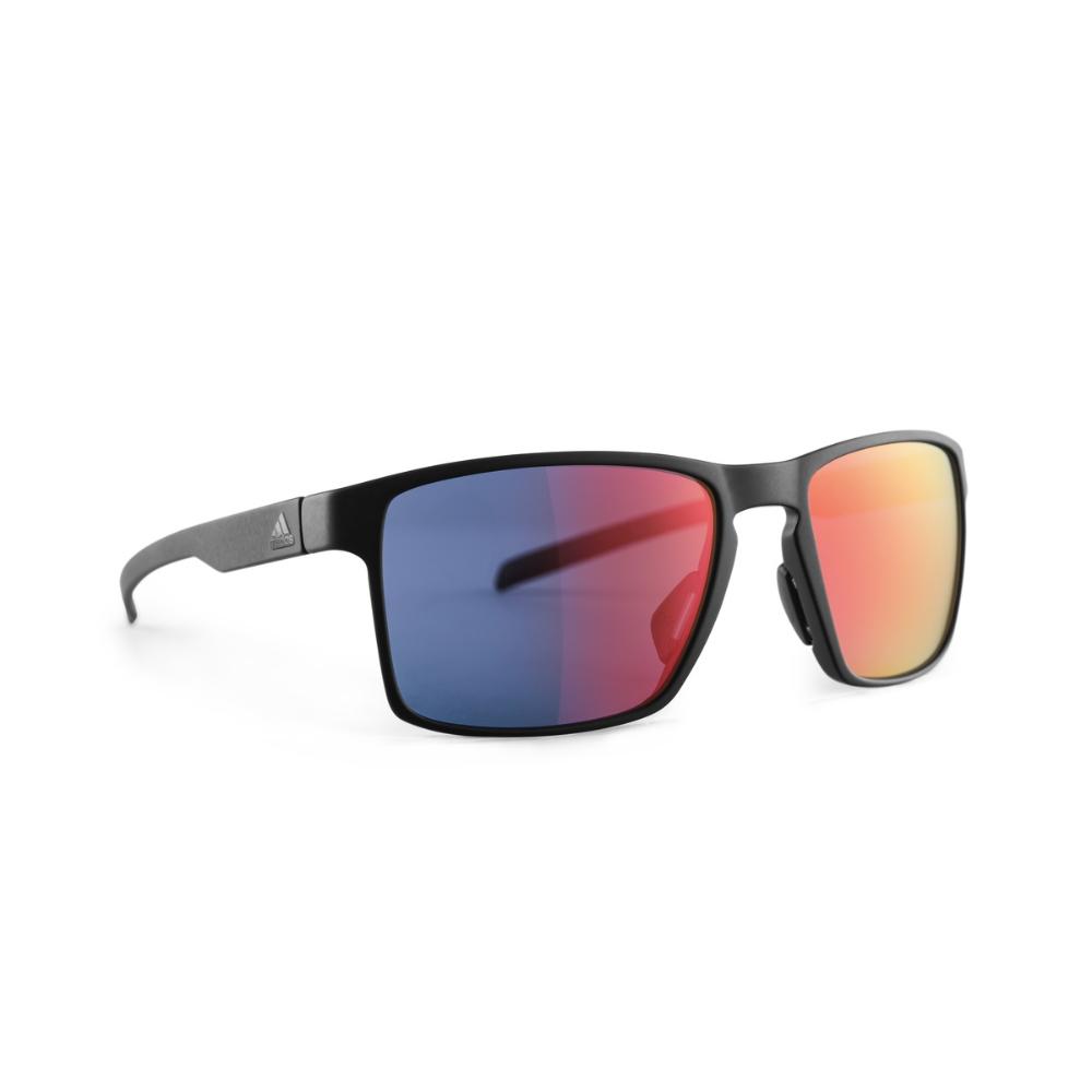 Adidas Wayfinder Sunglass | Glasses | Torpedo7 NZ