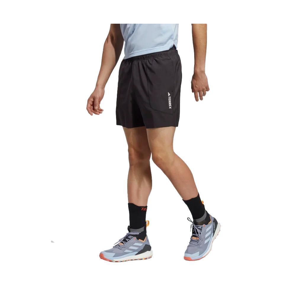Men's Terrex MT Shorts