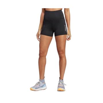 Adidas Women's Terrex MT Shorts - Black